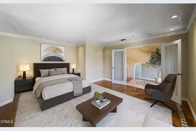 1118 Oberlin Drive, Glendale, CA 91205 - Photo 20
