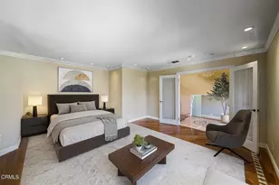 1118 Oberlin Dr, Glendale, CA 91205 - Photo 20