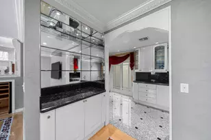 1118 Oberlin Dr, Glendale, CA 91205 - Photo 12