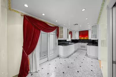 1118 Oberlin Drive, Glendale, CA 91205 - Photo 8