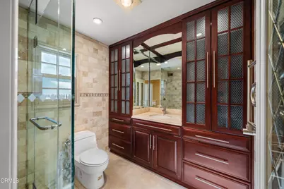 1118 Oberlin Drive, Glendale, CA 91205 - Photo 26