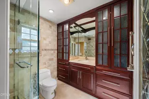 1118 Oberlin Dr, Glendale, CA 91205 - Photo 26