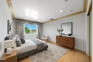 1118 Oberlin Dr, Glendale, CA 91205 - Photo 30