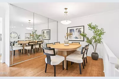 21900 Marylee Street #277, Woodland Hills, CA 91367 - Photo 4