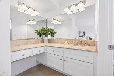 21900 Marylee Street #277, Woodland Hills, CA 91367 - Photo 10