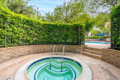 21900 Marylee Street #277, Woodland Hills, CA 91367 - Photo 20