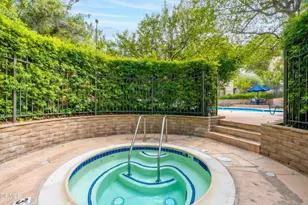 21900 Marylee St, Woodland Hills, CA 91367 - Photo 20