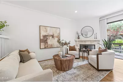 21900 Marylee Street #277, Woodland Hills, CA 91367 - Photo 2