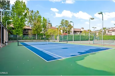 21900 Marylee Street #277, Woodland Hills, CA 91367 - Photo 18