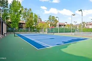 21900 Marylee St, Woodland Hills, CA 91367 - Photo 18