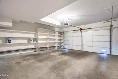 21900 Marylee Street #277, Woodland Hills, CA 91367 - Photo 14