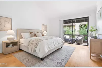 21900 Marylee Street #277, Woodland Hills, CA 91367 - Photo 6