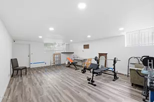 12940 Riverside Dr, Los Angeles, CA 91423 - Photo 6