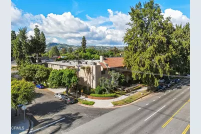 12940 Riverside Drive #106, Los Angeles, CA 91423 - Photo 20