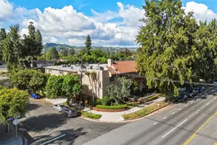 12940 Riverside Dr, Los Angeles, CA 91423 - Photo 20