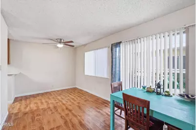 12940 Riverside Drive #106, Los Angeles, CA 91423 - Photo 4