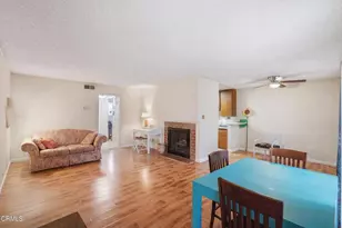 12940 Riverside Dr, Los Angeles, CA 91423 - Photo 2