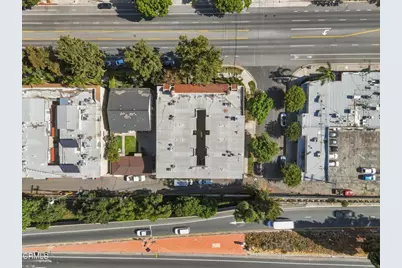 12940 Riverside Drive #106, Los Angeles, CA 91423 - Photo 22