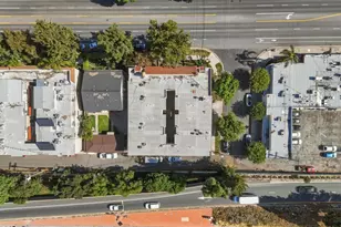 12940 Riverside Dr, Los Angeles, CA 91423 - Photo 22
