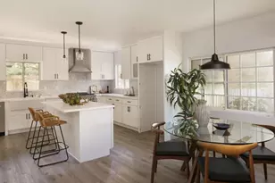 6375 Adelaide Pl, Los Angeles, CA 90042 - Photo 6