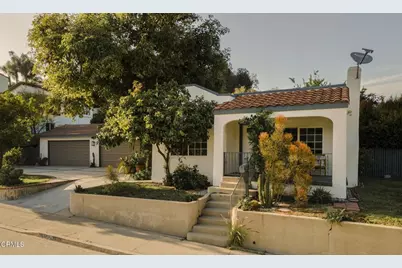 6375 Adelaide Place, Los Angeles, CA 90042 - Photo 1