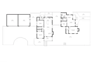 6375 Adelaide Pl, Los Angeles, CA 90042 - Photo 22