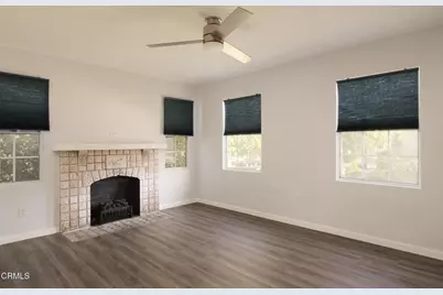 6375 Adelaide Place, Los Angeles, CA 90042 - Photo 16