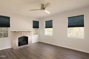 6375 Adelaide Pl, Los Angeles, CA 90042 - Photo 16