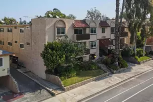 12321 Riverside Dr, Valley Village, CA 91607 - Photo 1