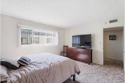 12321 Riverside Drive #204, Valley Village, CA 91607 - Photo 12