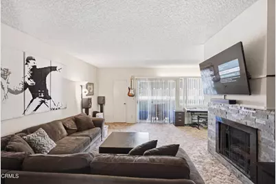 12321 Riverside Drive #204, Valley Village, CA 91607 - Photo 8