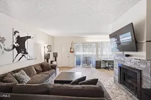 12321 Riverside Dr, Valley Village, CA 91607 - Photo 8