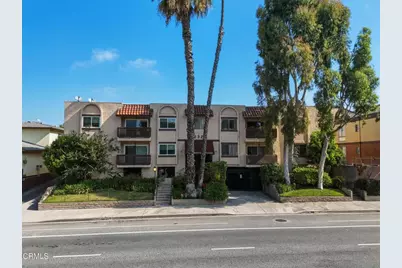 12321 Riverside Drive #204, Valley Village, CA 91607 - Photo 20