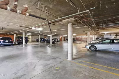 12321 Riverside Drive #105, Los Angeles, CA 91607 - Photo 12