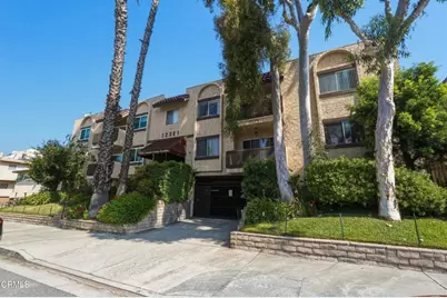12321 Riverside Drive #105, Los Angeles, CA 91607 - Photo 14
