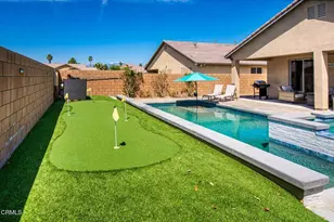 84319 Cigno Ct, Indio, CA 92203 - Photo 20