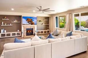 84319 Cigno Ct, Indio, CA 92203 - Photo 2