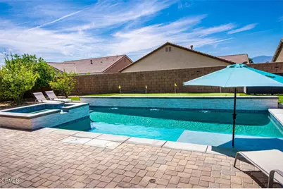84319 Cigno Court, Indio, CA 92203 - Photo 18