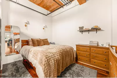 530 S Hewitt Street #426, Los Angeles, CA 90013 - Photo 28