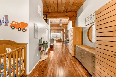 530 S Hewitt Street #426, Los Angeles, CA 90013 - Photo 26