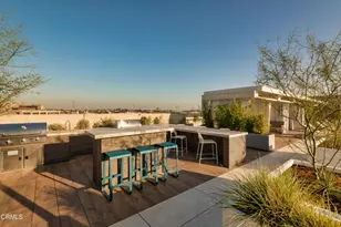 530 S Hewitt St, Los Angeles, CA 90013 - Photo 32