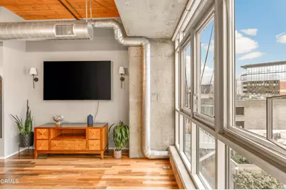 530 S Hewitt Street #426, Los Angeles, CA 90013 - Photo 22