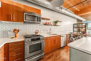 530 S Hewitt St, Los Angeles, CA 90013 - Photo 12