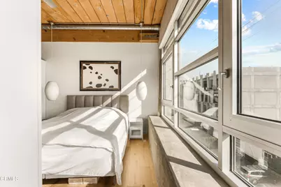 530 S Hewitt Street #455, Los Angeles, CA 90013 - Photo 26