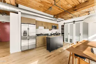530 S Hewitt St, Los Angeles, CA 90013 - Photo 12