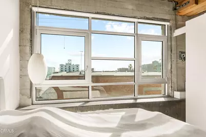 530 S Hewitt Street #455, Los Angeles, CA 90013 - Photo 28