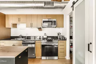 530 S Hewitt St, Los Angeles, CA 90013 - Photo 20