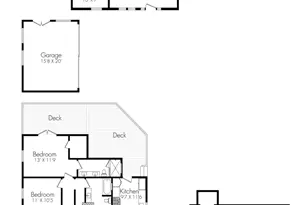 1259 N Michigan Ave, Pasadena, CA 91104 - Photo 2