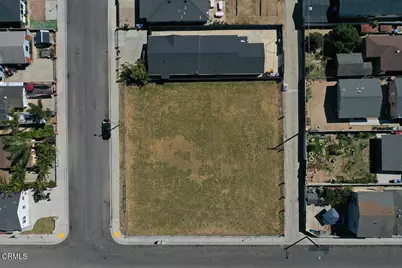 561 N Anita Avenue, Oxnard, CA 93030 - Photo 2