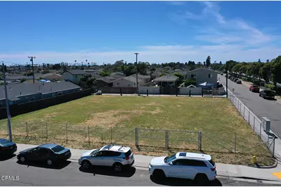 561 N Anita Avenue, Oxnard, CA 93030 - Photo 6